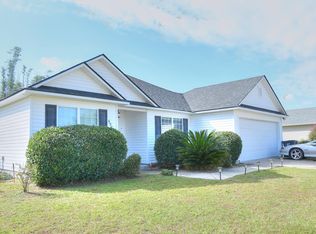 4933 Patton Dr, Valdosta, GA 31605