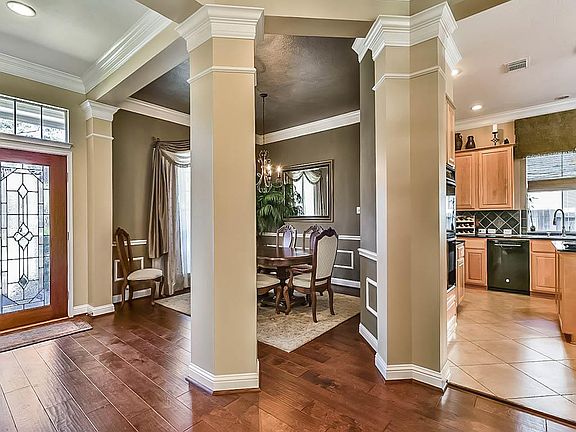 5th image of 13702 Keneva Dr