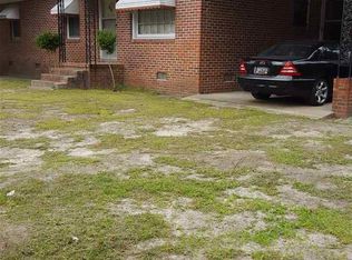 4106 Colgate Ct, Mullins, SC 29574