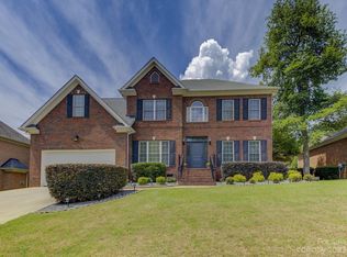 104 Stirling Heights Ln, Fort Mill, SC 29715
