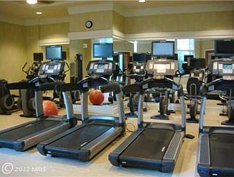 2nd image of 8220 Crestwood Heights Dr APT 1315