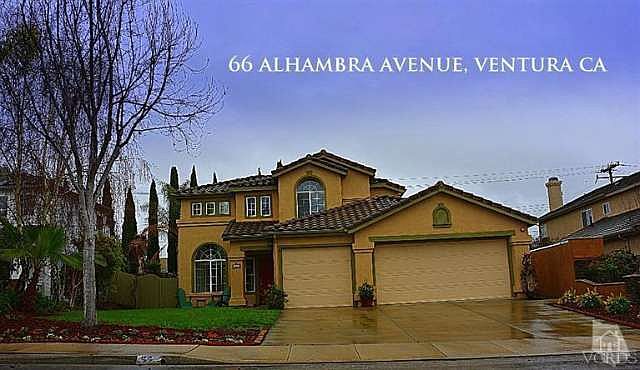 1st image of 66 Alhambra Ave