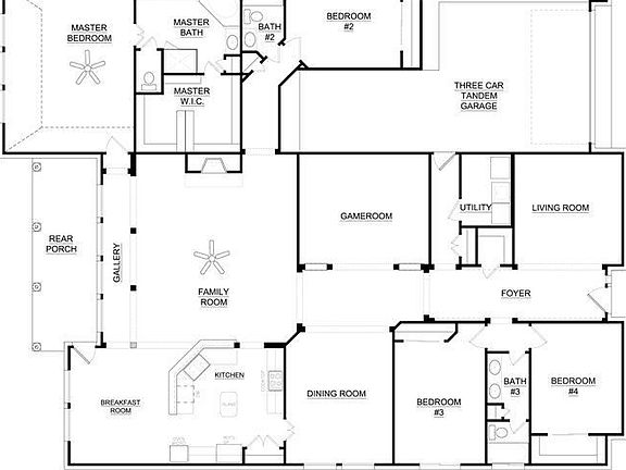 SpecFloorPlanImage