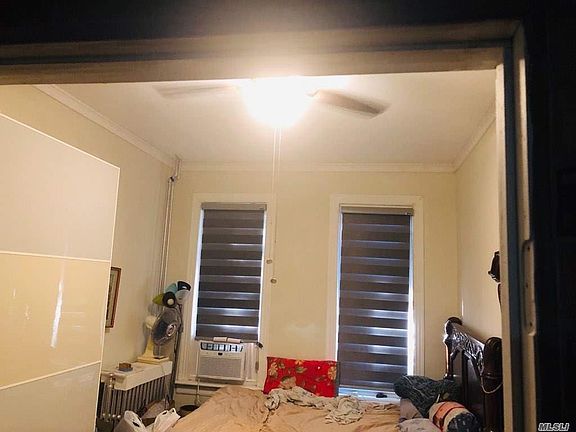 5th image of 95-04 43rd Ave #2L