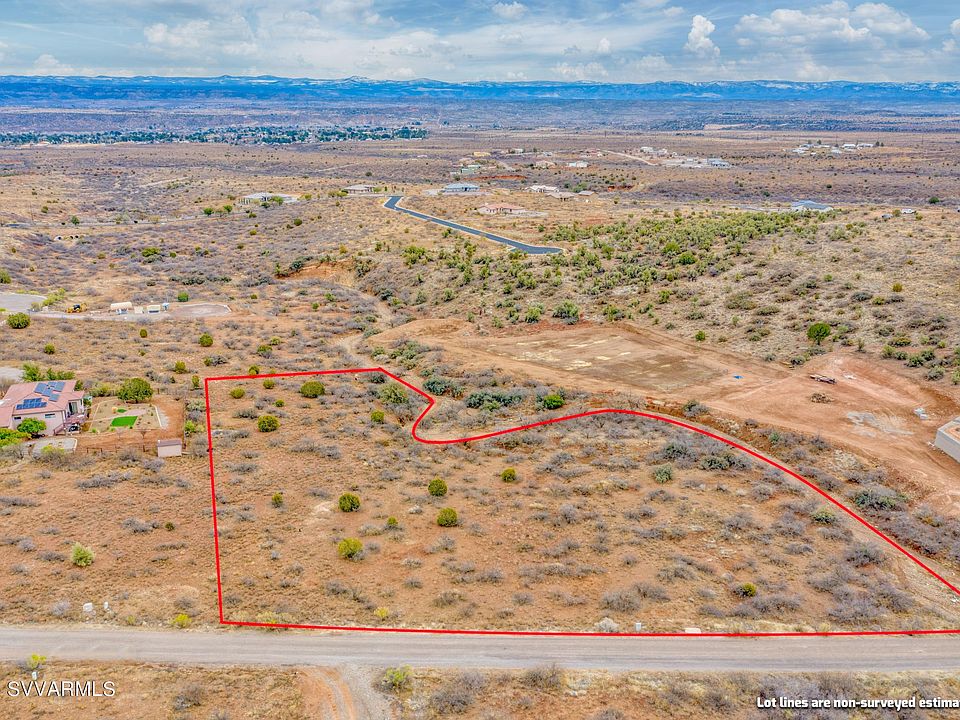 1st image of 2855 S Loreto Trl