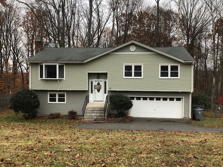 1st image of 37 Fleetwood Dr