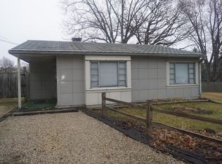 516 4th Ave, DIXON, IL 61021