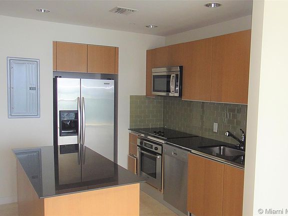 2nd image of 1050 Brickell Ave APT 2708