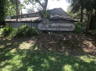 4444 SW 20th Ln, Gainesville, FL 32607