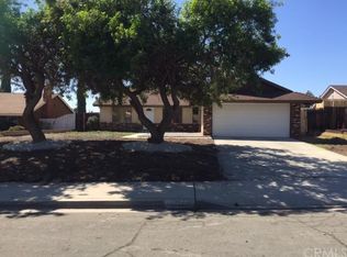 24048 Quapaw Trl, Moreno Valley, CA 92557