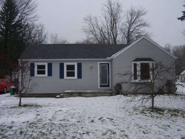 4786 King Rd, Saginaw, MI 48601