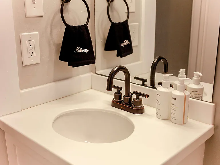 832 Brandon Ave #5 — Photo 12