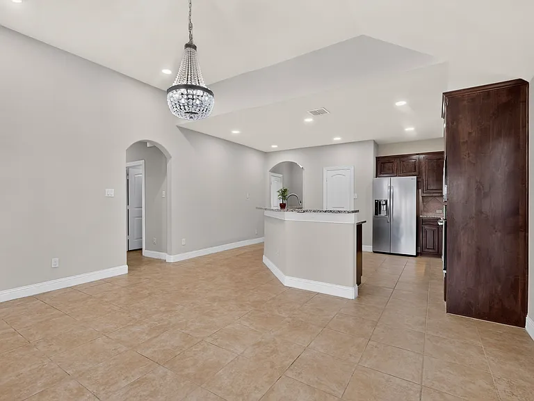 10529 Jackson Hole Ln — Photo 14