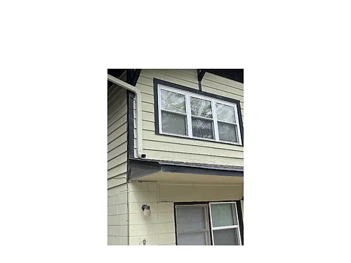 112C Virginia Cir #C Photo 1 112C Virginia Cir #C Photo 1