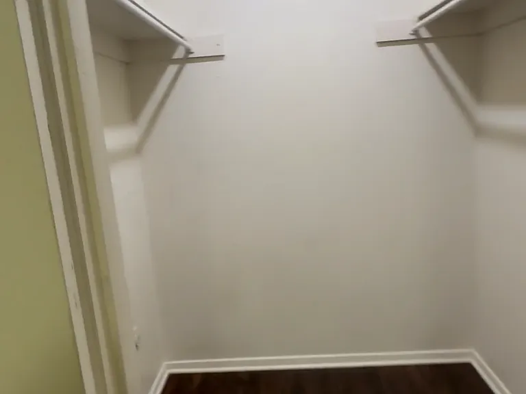 415 Fry St #7 — Photo 10