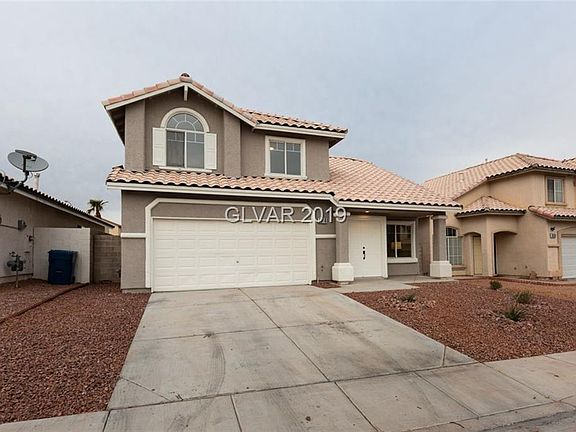 3rd image of 8016 Kentshire Dr