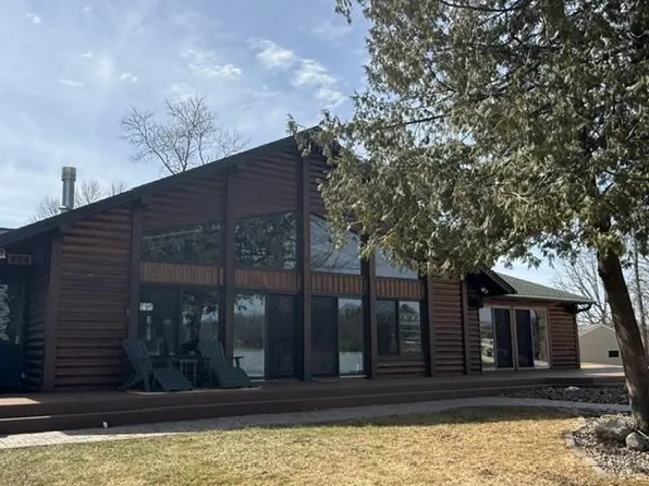 44770 230th Ln, Aitkin, MN 56431