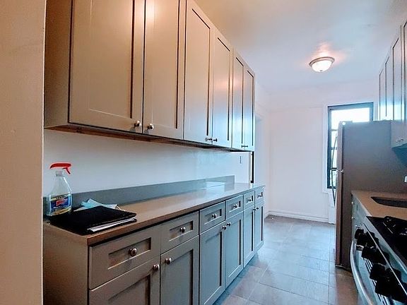 2nd image of 27-10 Newtown Ave #4