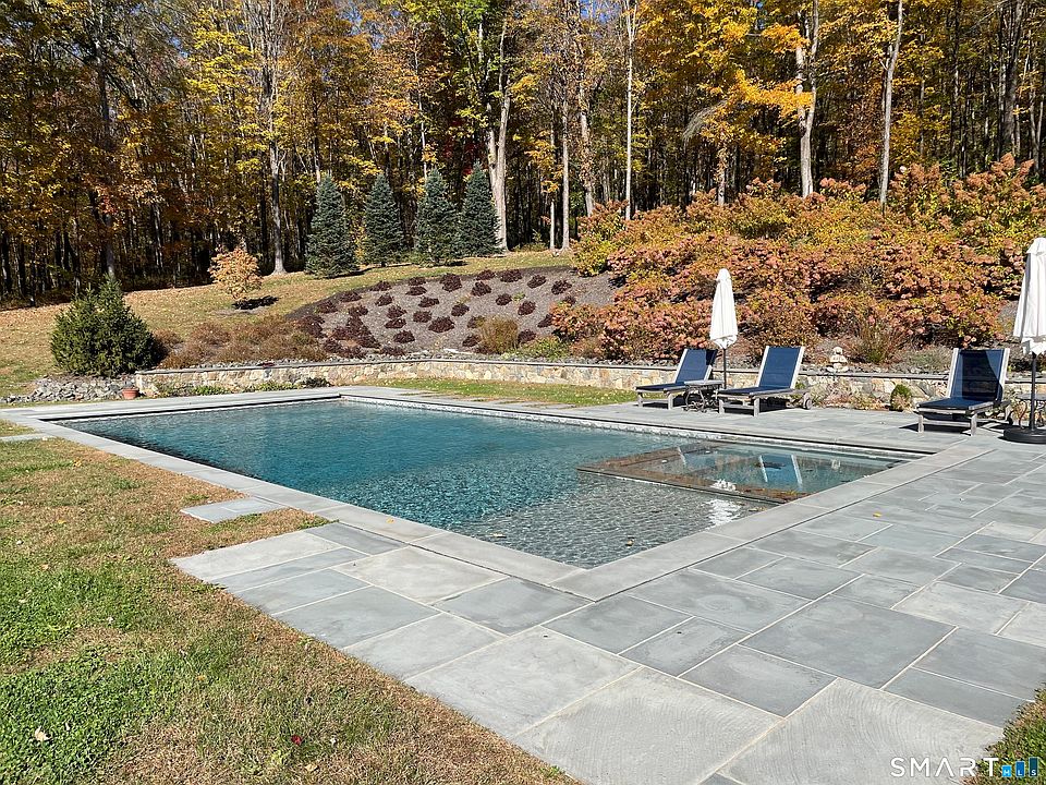 2nd image of 18 Ranney Hill Road
