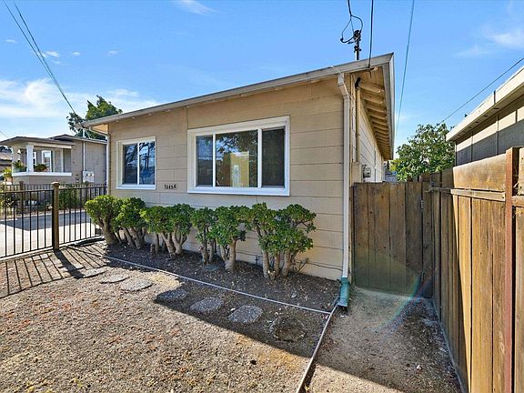 4th image of 1285 55th St