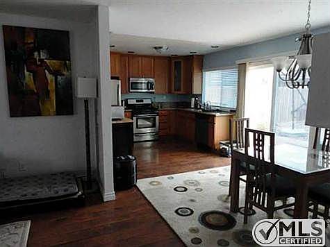 2nd image of 10886 New Salem Pl