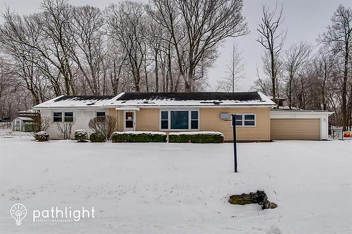 1st image of 11145 Elmwood Ct