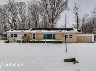 11145 Elmwood Ct, Mokena, IL 60448