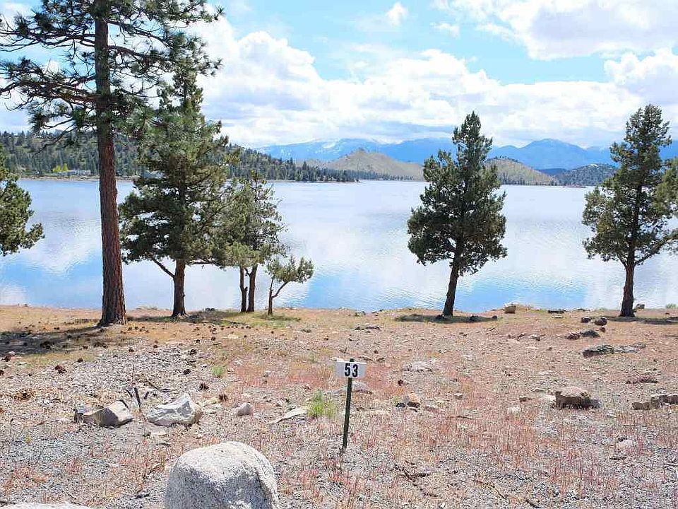 1st image of LOT 53 Spearpoint Rd