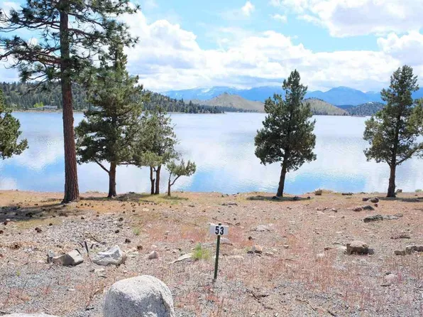 LOT 53 Spearpoint Rd, Weed, CA 96094