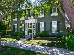 2724 Redbridge Rd, Tracy, CA 95377