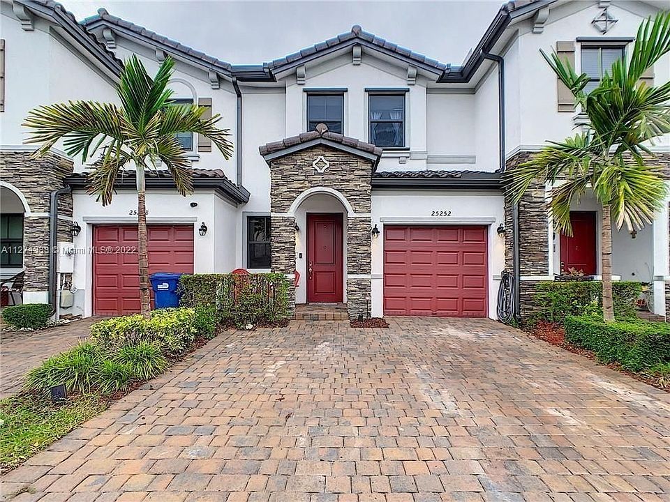 1st image of 25252 SW 115th Ave #25252