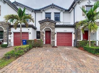 25252 SW 115th Ave #25252, Homestead, FL 33032