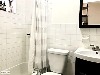 Rented by Native Real Estate LLC