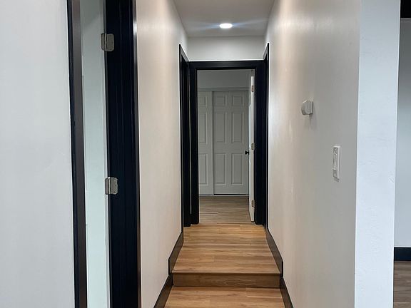 4th image of 6557-6565 Eider St