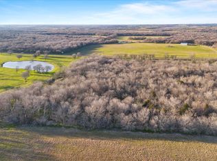 Fm 916, Maypearl, TX 76064