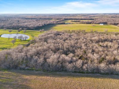 Fm 916, Maypearl, TX, 76064