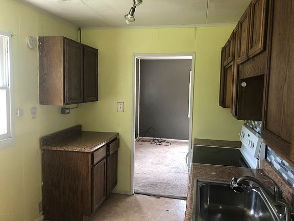 5th image of 157 James St
