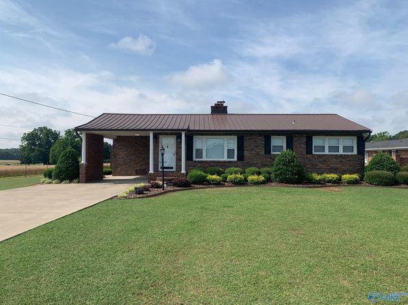 19456 Huntsville Brownsferry Rd