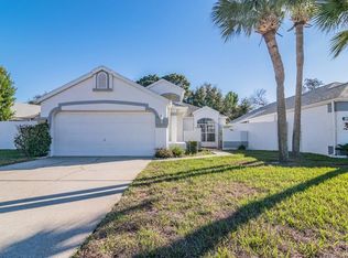11024 Via De Rosa Ln, Spring Hill, FL 34608