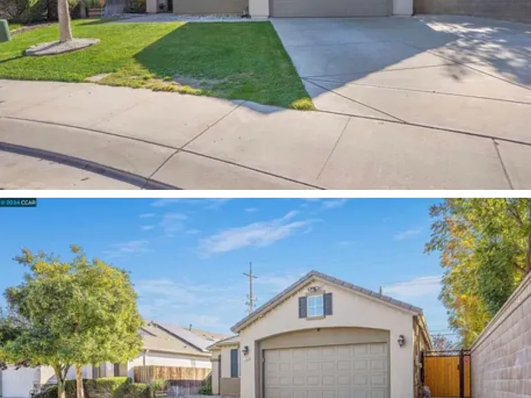 1796 Cocomo Pl — Photo 3