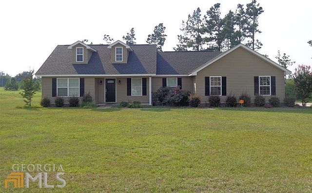 1st image of 332 Tavern Ln