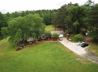 7275 Bishop Rd, Fairburn, GA 30213