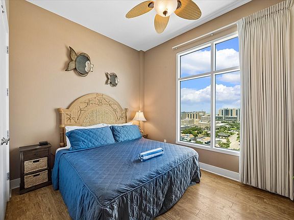 5th image of 500 Seawall Blvd Unit 1302