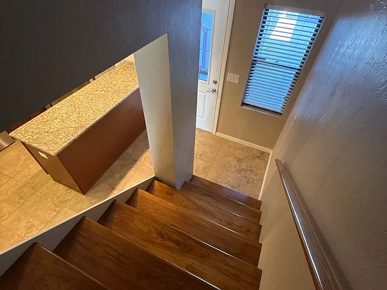 790 E Gilchrist Ct #2B — Photo 14