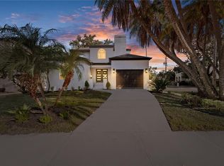 107 Adriatic Ave, Tampa, FL 33606
