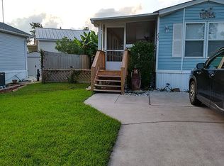 235 Defuniak Loop #2, Lillian, AL 36549