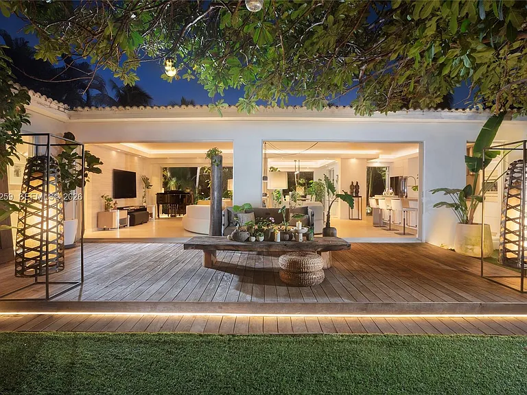 2840 Flamingo Dr — Photo 11