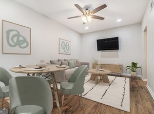 343 8th St NE APT T2, Atlanta, GA 30309