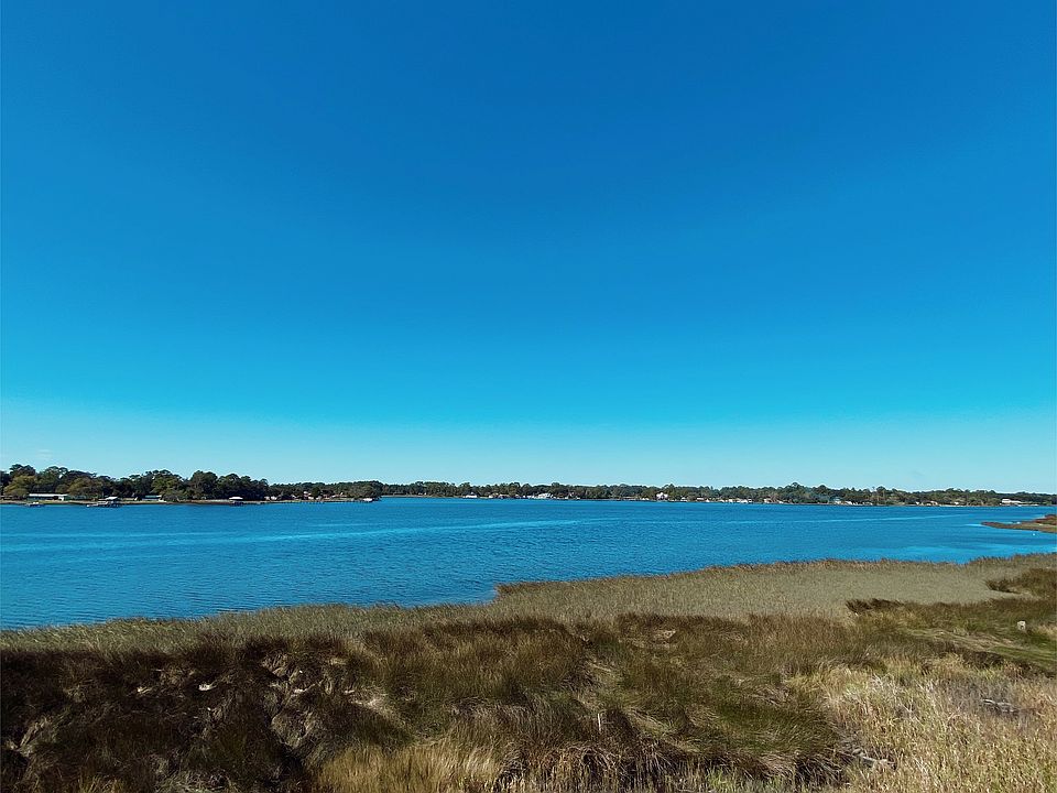 River View