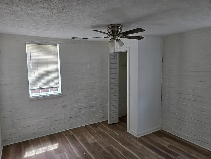4144 Briscoe St NW #4144 — Photo 11